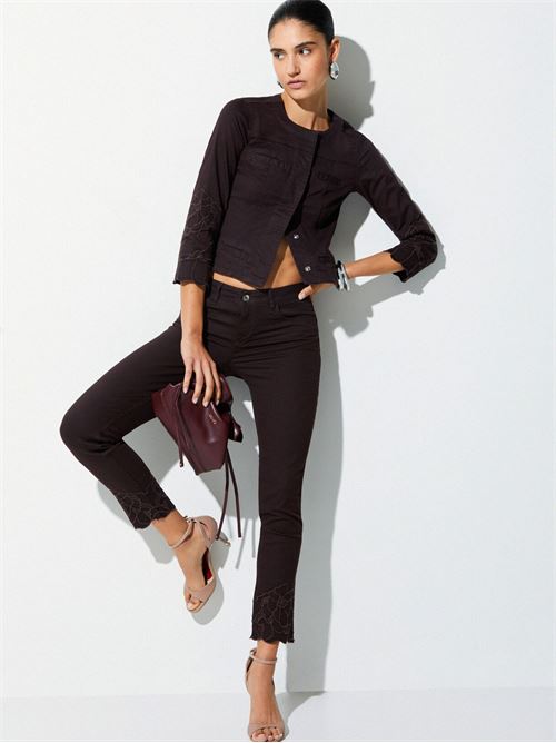  LIU JO | WA6262T367A/P9688